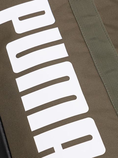 Puma torba Challenger