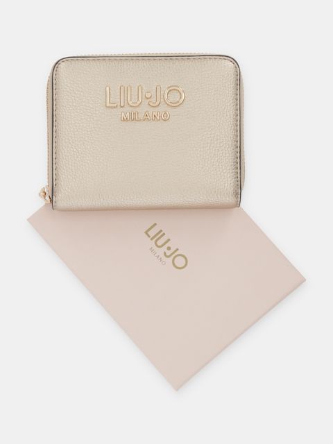 Liu Jo portfel