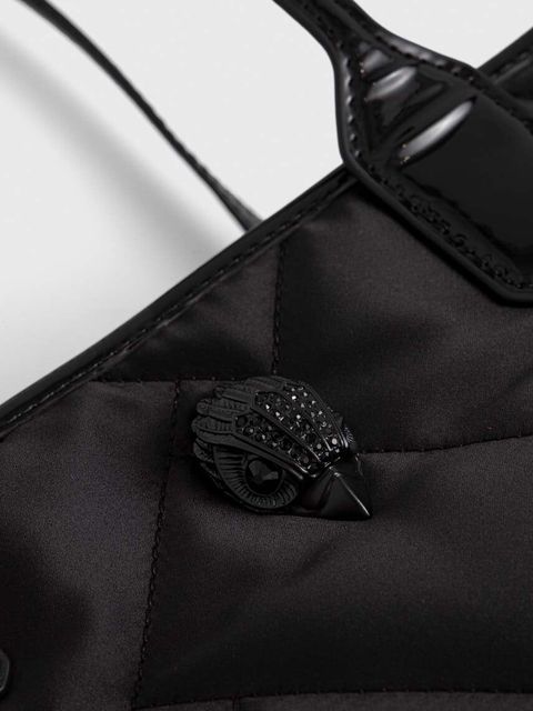 Kurt Geiger London torebka