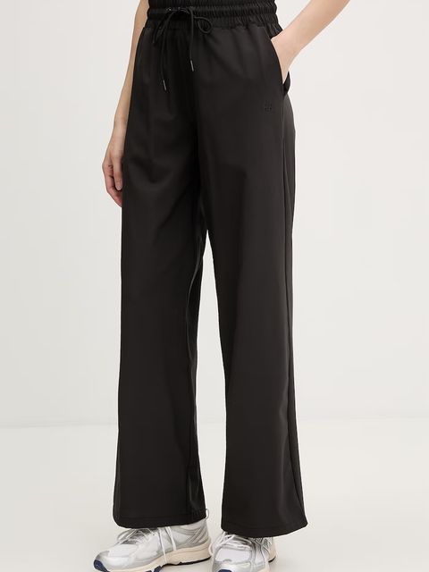 Helly Hansen spodnie dresowe damskie THALIA - zdjęcie produktu nr 2