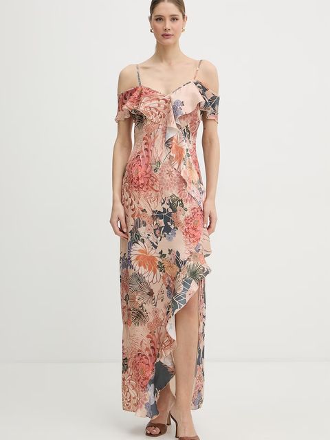 Guess sukienka - zdjęcie produktu nr 2