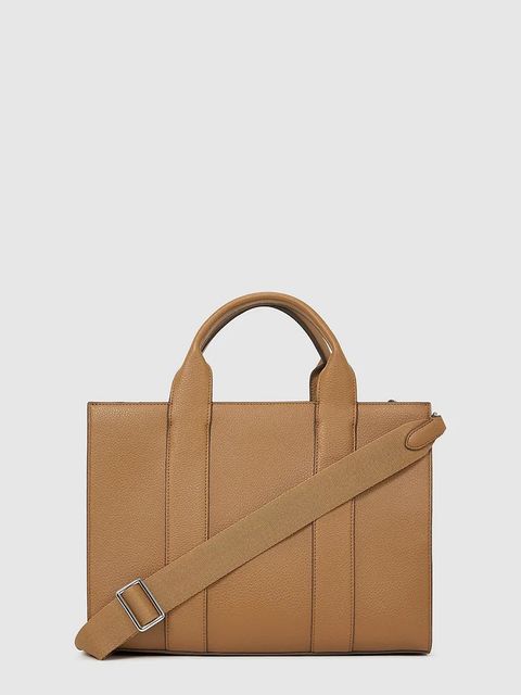 Karl Lagerfeld torebka K/RSG - zdjęcie produktu nr 1