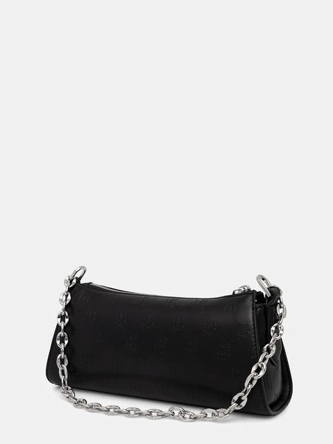 HUGO torebka Chris 2.0 MG_Hobo SM