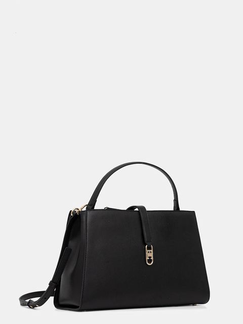 Tommy Hilfiger torebka - zdjęcie produktu nr 1