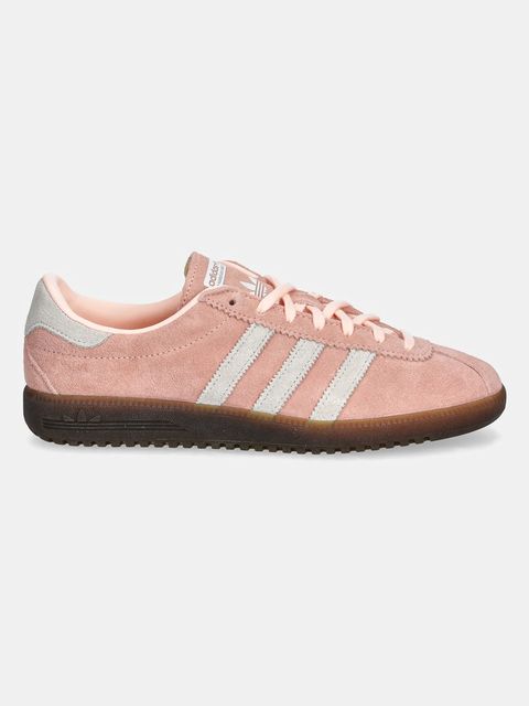 adidas Originals sneakersy Bermuda - zdjęcie produktu nr 1