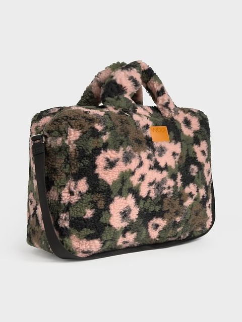 WOUF torba Margot 44 x 30 x 17 cm - zdjęcie produktu nr 1