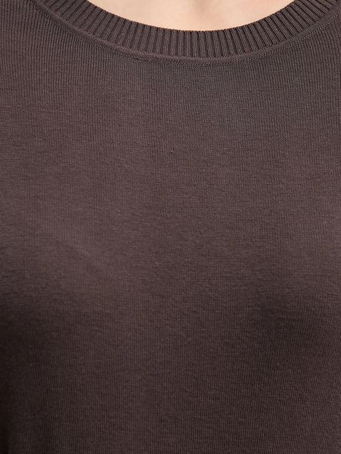 United Colors of Benetton t-shirt bawełniany