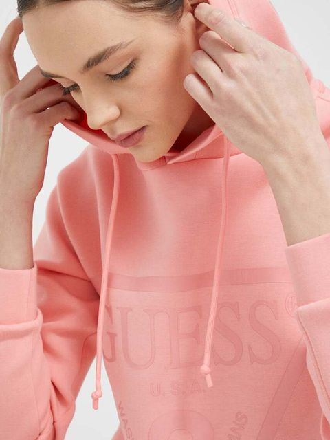 Guess bluza NEW ALISA