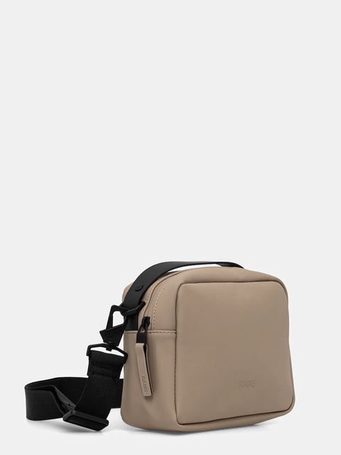 Rains saszetka 14100 Box Bag W3 - zdjęcie produktu nr 1