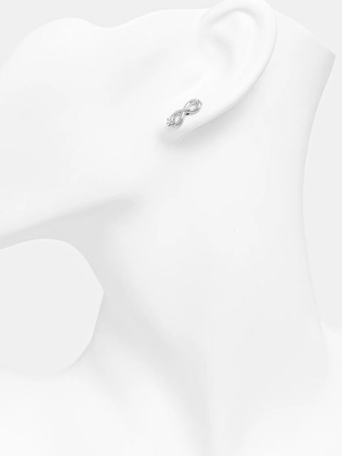 Guess kolczyki LOVE BITES