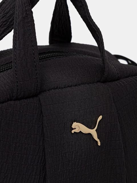 Puma torebka Mini Grip - zdjęcie produktu nr 2