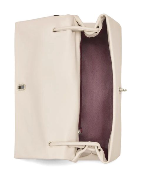 Marc Jacobs The Large Dual shoulder bag - Neutrals