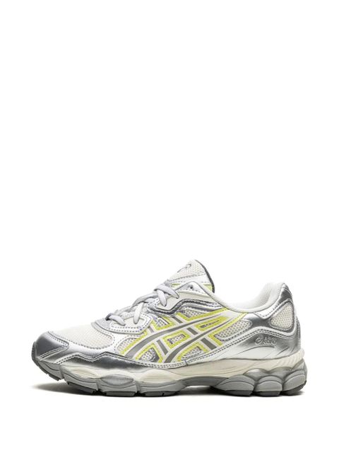 ASICS GEL-NYC "Emmi" sneakers - Silver