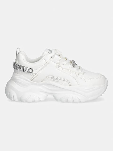 Buffalo sneakersy Bliss Spark - zdjęcie produktu nr 2