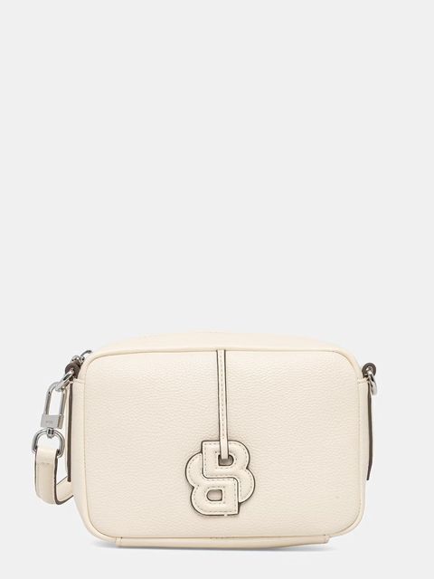 BOSS torebka crossbody damska Anett BB Crossbody - zdjęcie produktu nr 1