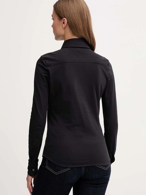 Tommy Hilfiger koszula