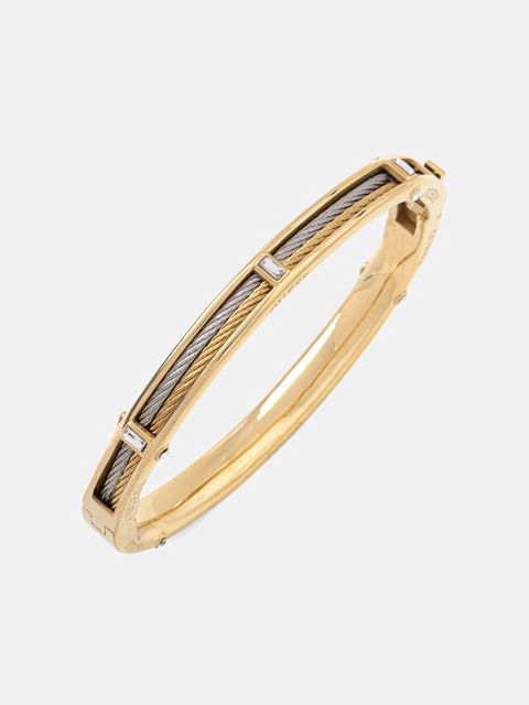 Guess bransoletka damska KALYBE - zdjęcie produktu nr 1