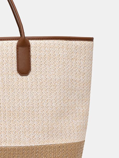 U.S. Polo Assn. torebka POOL PARTY - zdjęcie produktu nr 2