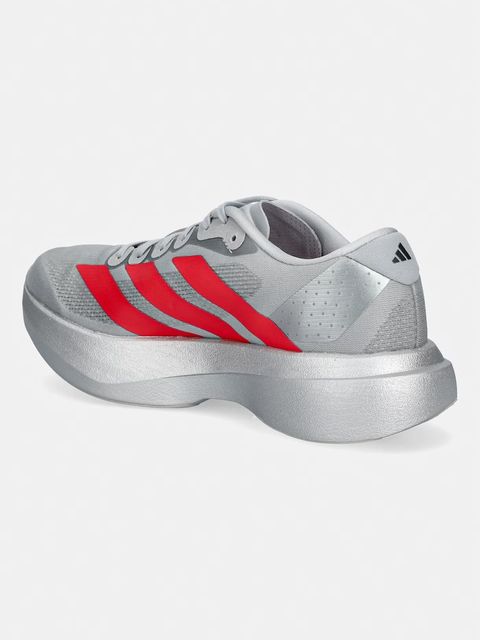 adidas Performance buty treningowe adizero Evo Sl - zdjęcie produktu nr 2