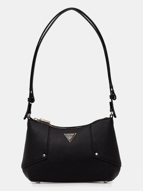 Guess torebka damska z imitacji skóry DARCY - zdjęcie produktu nr 2