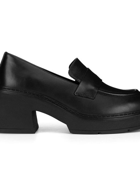 Gino Rossi DOROTA-01W1-001 Czarny - zdjęcie produktu nr 1