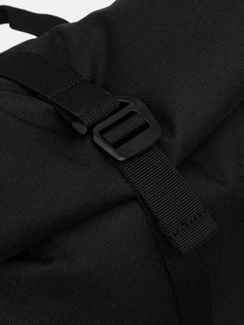 Eastpak plecak TOPROLL PRO