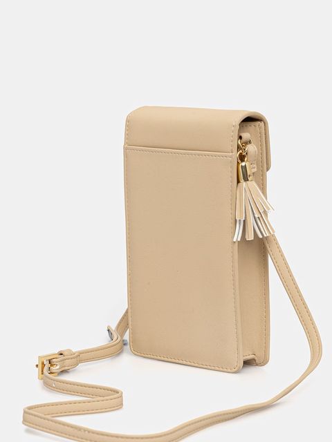 Love Moschino saszetka - zdjęcie produktu nr 2