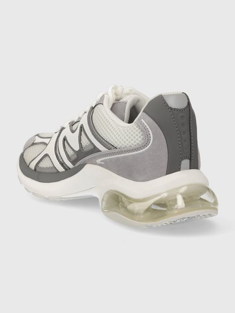 MICHAEL Michael Kors sneakersy Kit