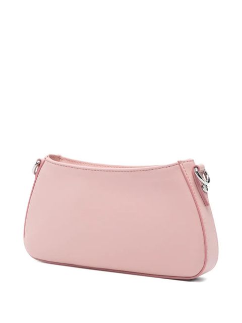 Vivienne Westwood Tasha Orb shoulder bag - Pink - zdjęcie produktu nr 2