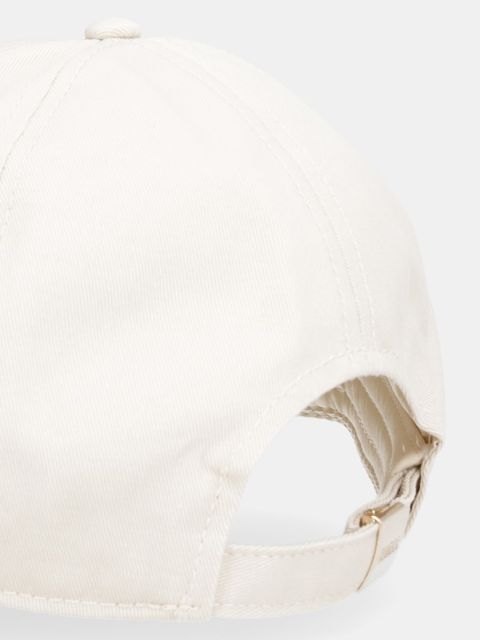 Guess czapka z daszkiem