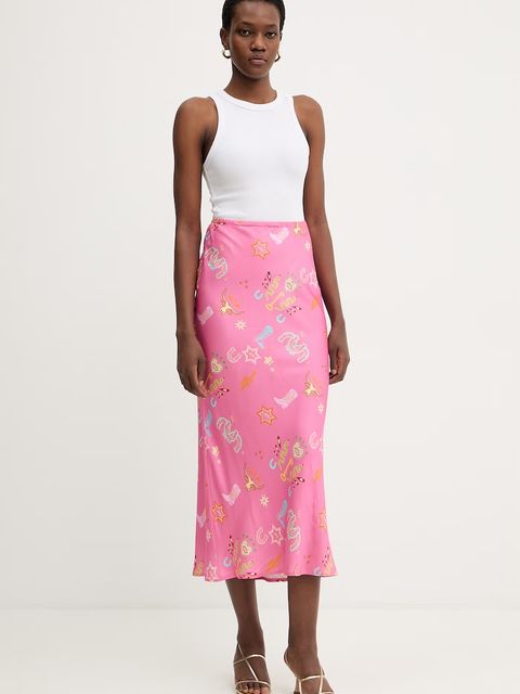 Never Fully Dressed spódnica - zdjęcie produktu nr 1