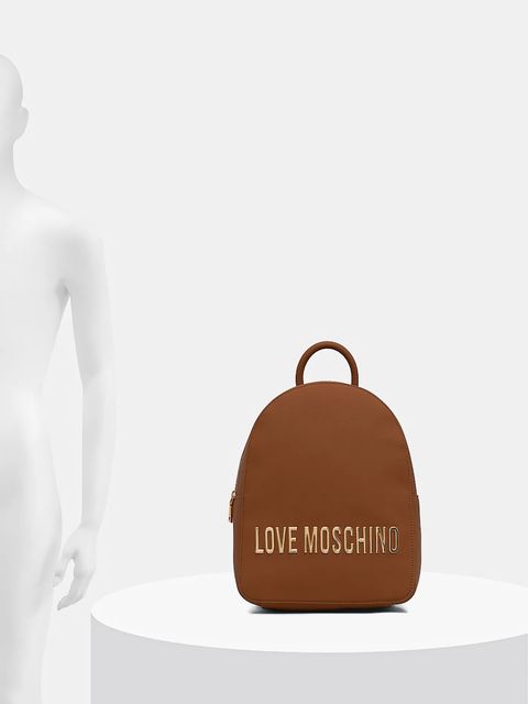 Love Moschino plecak