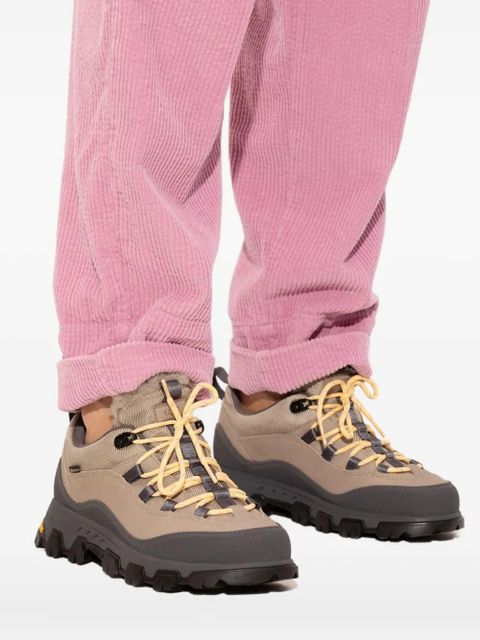 UGG MetroTrek trainers - Grey