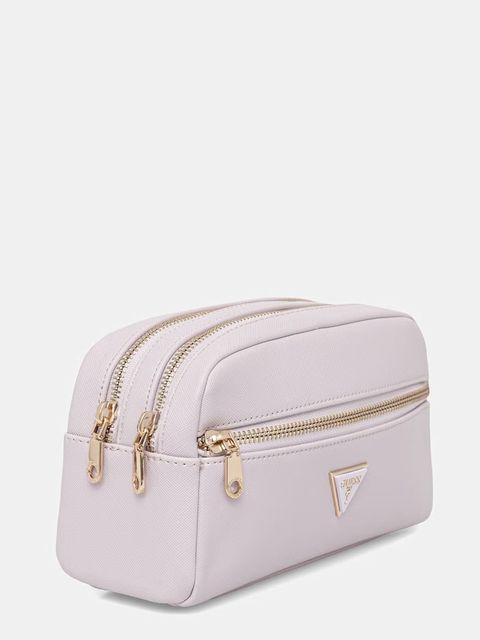 Guess kosmetyczka - zdjęcie produktu nr 1