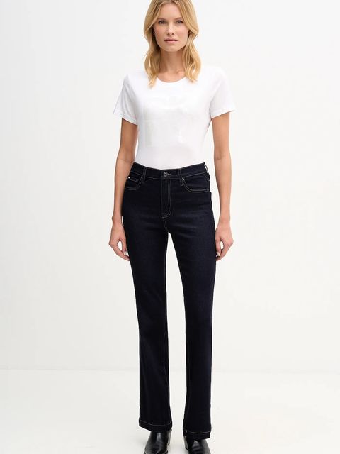 Dkny jeansy - zdjęcie produktu nr 1