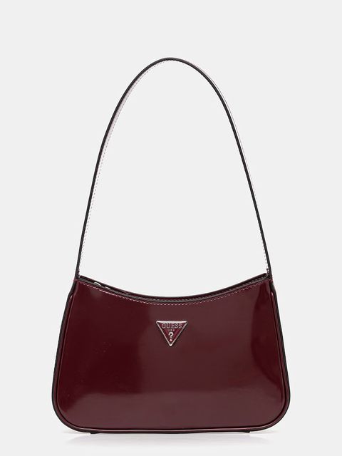 Guess torebka ARNELA - zdjęcie produktu nr 1