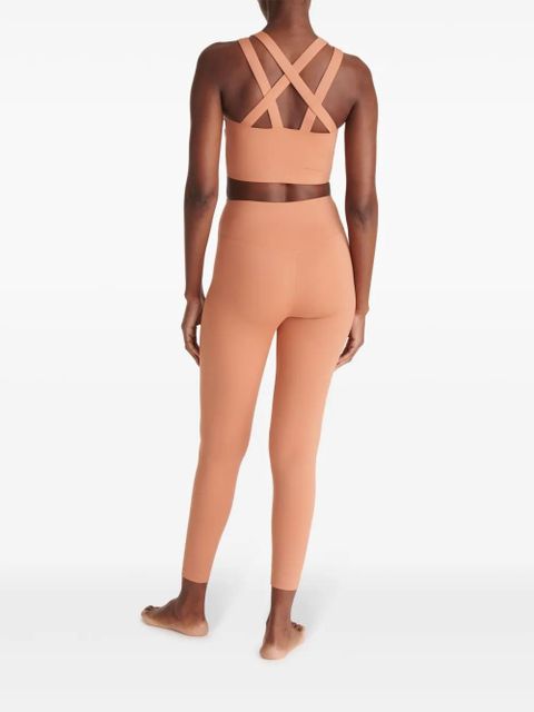 ERES Billie leggings - Pink