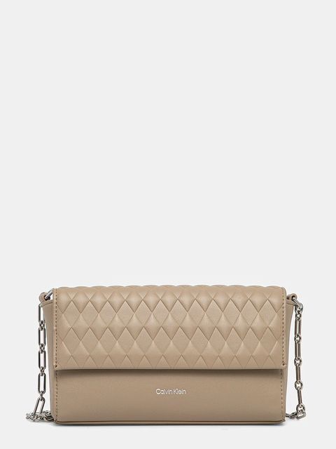 Calvin Klein torebka - zdjęcie produktu nr 2