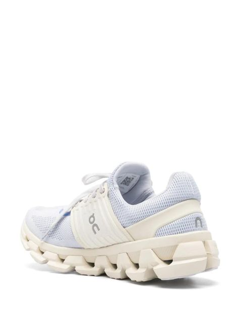 On Running Cloudswift 3 AD sneakers - Blue
