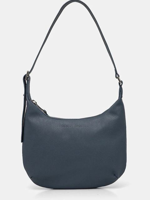 Samsoe Samsoe torebka SAFREJA - zdjęcie produktu nr 2