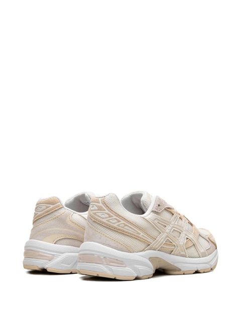 ASICS GEL-1130 "Cream" sneakers - Neutrals