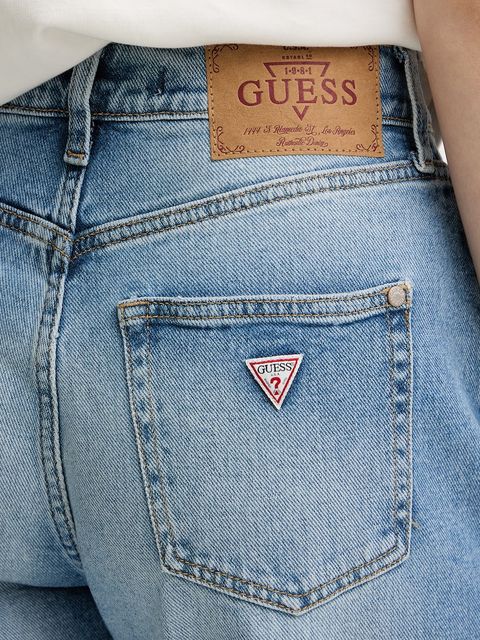 Guess jeansy