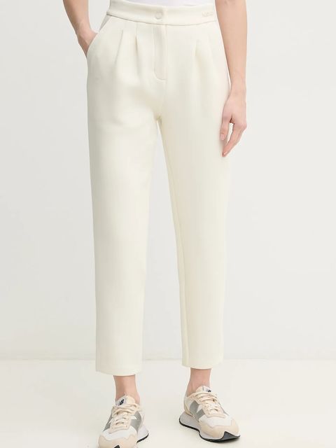 MACKAGE spodnie - zdjęcie produktu nr 1