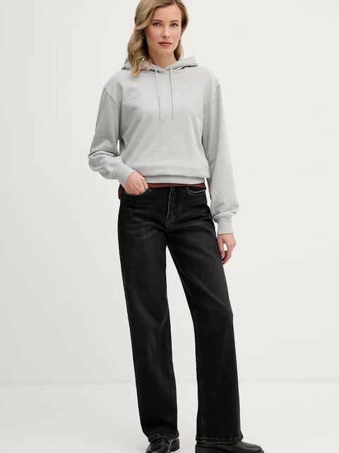 Calvin Klein Jeans bluza