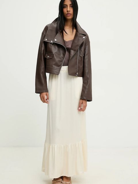 Answear.LAB spódnica - zdjęcie produktu nr 2