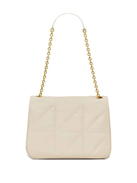 Saint Laurent Jamie 4.3 shoulder bag - Neutrals