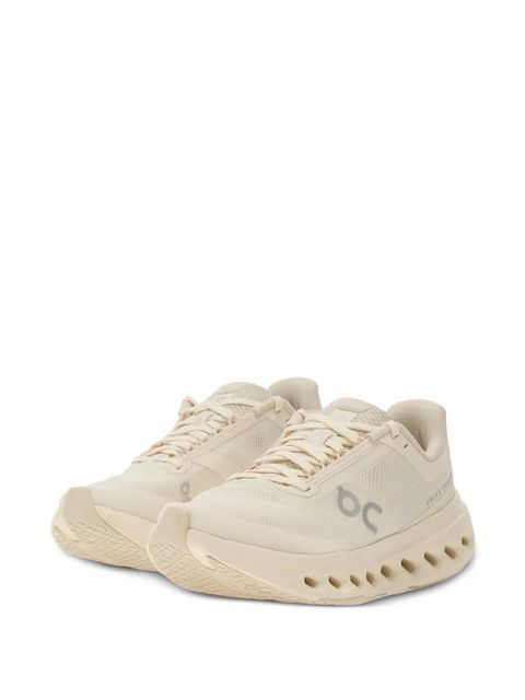 On Running Cloudsurfer Next low-top sneakers - Neutrals