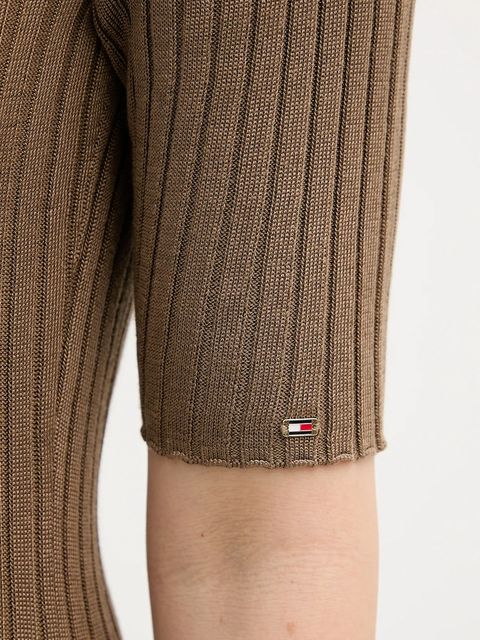 Tommy Hilfiger sukienka