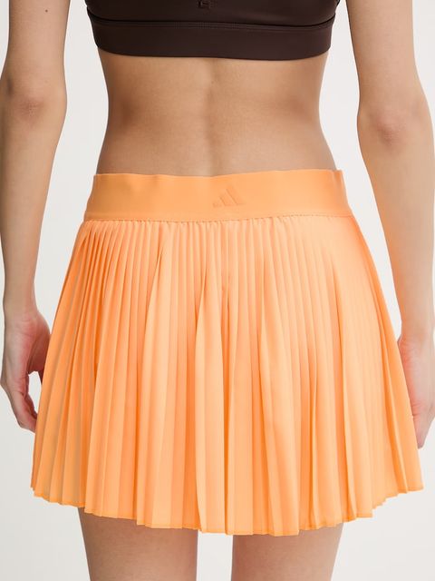 adidas Performance spódnica sportowa - zdjęcie produktu nr 2