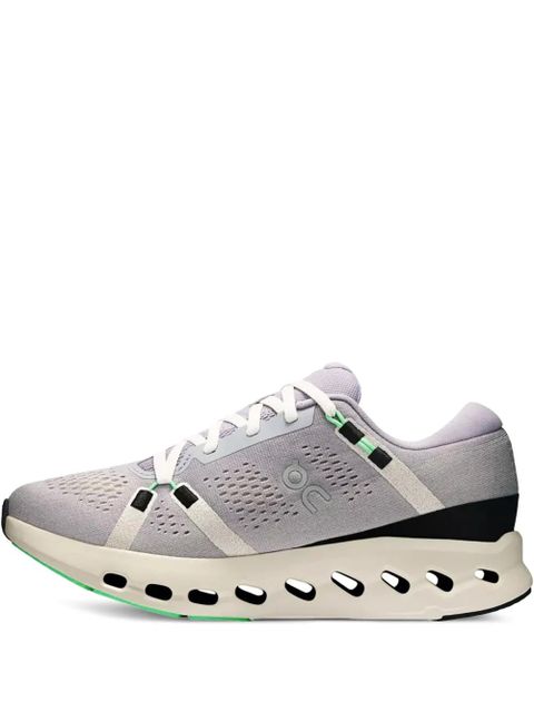 On Running Cloudsurfer 2 sneakers - Purple - zdjęcie produktu nr 1